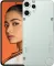 CMF Phone 2 Pro 5G (8GB RAM + 128GB)