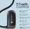 Portronics Aero Tune Wireless Neckband