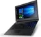 Lenovo V310 (80T2A039IH) Laptop (7th Gen Ci5/ 4GB/ 1TB/ Win10 Pro)