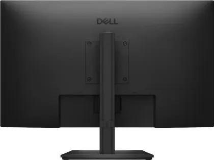 Dell SE2726HS 27 inch Full HD Monitor