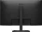 Dell SE2726HS 27 inch Full HD Monitor