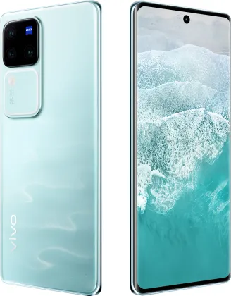 Vivo V30 Pro (12GB RAM + 512GB)