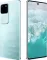 Vivo V30 Pro (12GB RAM + 512GB)