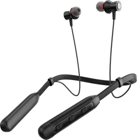 Tunez Rhythm R04 Wireless Neckband