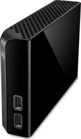 Seagate Backup Plus Hub 14TB External Hard Drive