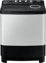 Samsung WT80C4200GG 8 Kg Semi Automatic Washing Machine