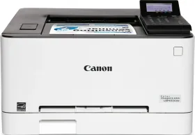 Canon imageCLASS LBP632Cdw Single Function Laser Printer