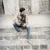 Rahul Pagare