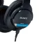 Sony MDR-M1 Wired Headphones