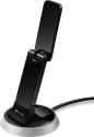 TP-Link Archer T9UH AC1900 USB Adapter