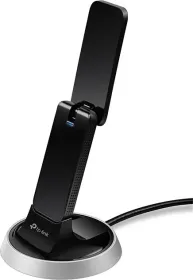 TP-Link Archer T9UH AC1900 USB Adapter