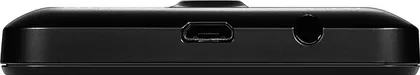 Lenovo A319