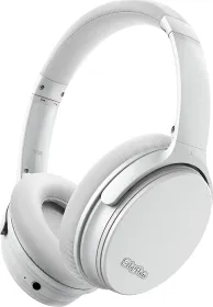 Srhythm NC35 Wireless Headphone