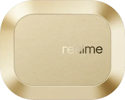 Realme Buds Air 8