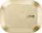 Realme Buds Air 8