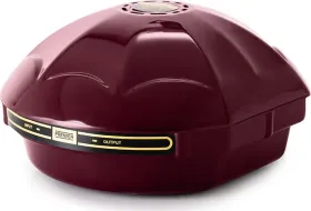 Premier New Gen 50 Voltage Stabilizer