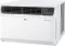 LG RW-Q18WWZA 1.5 Ton 5 Star 2022 Dual Inverter Window AC