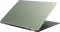 LG Gram 16 16T90Q-K.AAG6U1 2 in 1 Laptop (12th Gen Core i5/ 16GB/ 512GB SSD/ Win11)