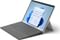 Microsoft Surface Pro 8 ‎EEB-00003 Laptop (11th Gen Core i7/ 16GB/ 1TB SSD/ Win11)