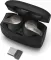 Jabra Evolve 65t True Wireless Earbuds