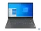 Lenovo IdeaPad Flex 5 81X10087IN Laptop (10th Gen Core i3/ 8GB/ 512GB SSD/ Win10 Home)