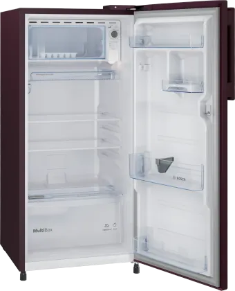 Bosch COT18R01EI 185 L 1 Star Single Door Refrigerator