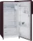 Bosch COT18R01EI 185 L 1 Star Single Door Refrigerator