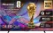 Hisense Q6S 50 inch Ultra HD 4K Smart QLED TV (50Q6S)