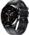 Fire Boltt Talk Ultra Smartwatch