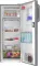 Acer AR215AD3FSHD 215 L 3 Star Single Door Refrigerator