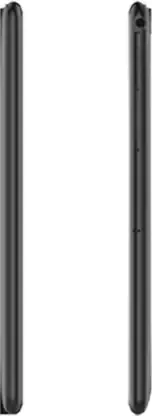 iKall N18 4G Tablet