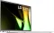LG Gram 14 14Z90S-G.ARW3U1 Laptop (Intel Core Ultra 5 125H/ 8GB/ 512GB SSD/ Win11)