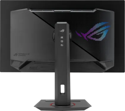 Asus ROG Strix XG27UCDMG 27 inch Ultra HD 4K OLED Gaming Monitor