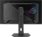 Asus ROG Strix XG27UCDMG 27 inch Ultra HD 4K OLED Gaming Monitor