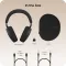 Jabra Evolve3 85 UC Wireless Headphones