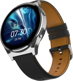 Noise NoiseFit Nova Smartwatch
