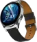 Noise NoiseFit Nova Smartwatch