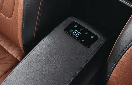 Hyundai Alcazar Signature (O) Adventure Diesel 7 Seater AT