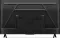 TCL P635 43 inch Ultra HD 4K Smart LED TV (43P635)