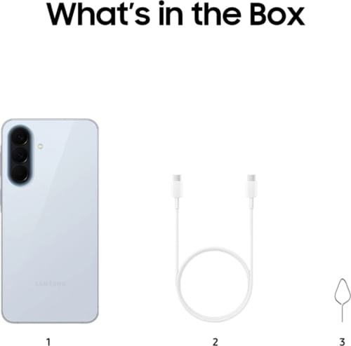 Samsung Galaxy A57 5G