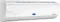 Carrier 14K ESTER CXi 1.2 Ton 5 Star Inverter Split AC