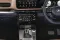 Hyundai Alcazar Platinum 6Str DT Matte DCT