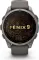 Garmin Fenix 9 Smartwatch 47mm