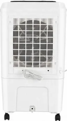 Lazer Arctic Neo 35 L Personal Air Cooler
