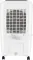 Lazer Arctic Neo 35 L Personal Air Cooler
