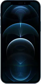 Apple iPhone 12 Pro (512GB)
