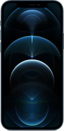 Apple iPhone 12 Pro (512GB)