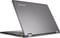Lenovo Ideapad Yoga 11S (59-369150) Netbook (3rd Gen Ci3/ 4GB/ 128GB SSD/ Win8/ Touch)