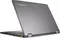 Lenovo Ideapad Yoga 11S (59-369150) Netbook (3rd Gen Ci3/ 4GB/ 128GB SSD/ Win8/ Touch)