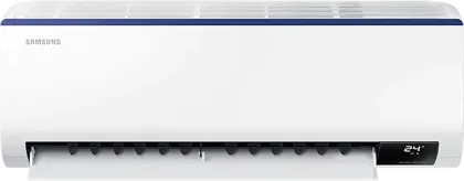 Samsung AR18BYLZAUR 1.5 Ton 3 Star Inverter Split AC